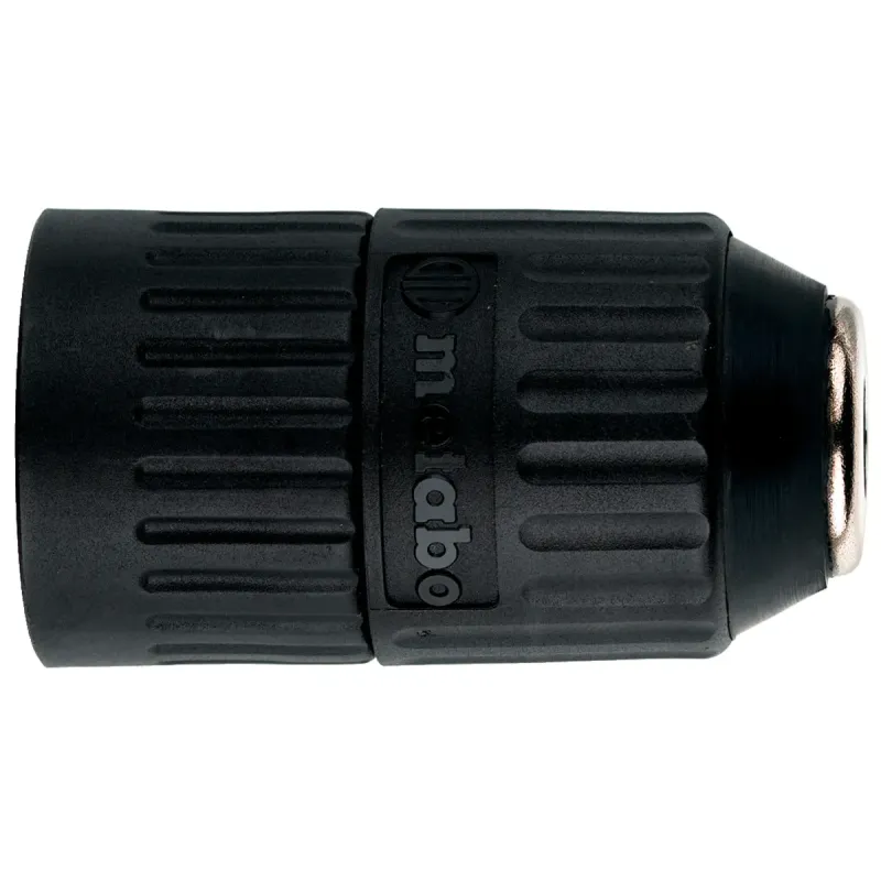 4007430087683   631920000 Hammerpatron Med Adapter Black Friday Metabo Tilbud