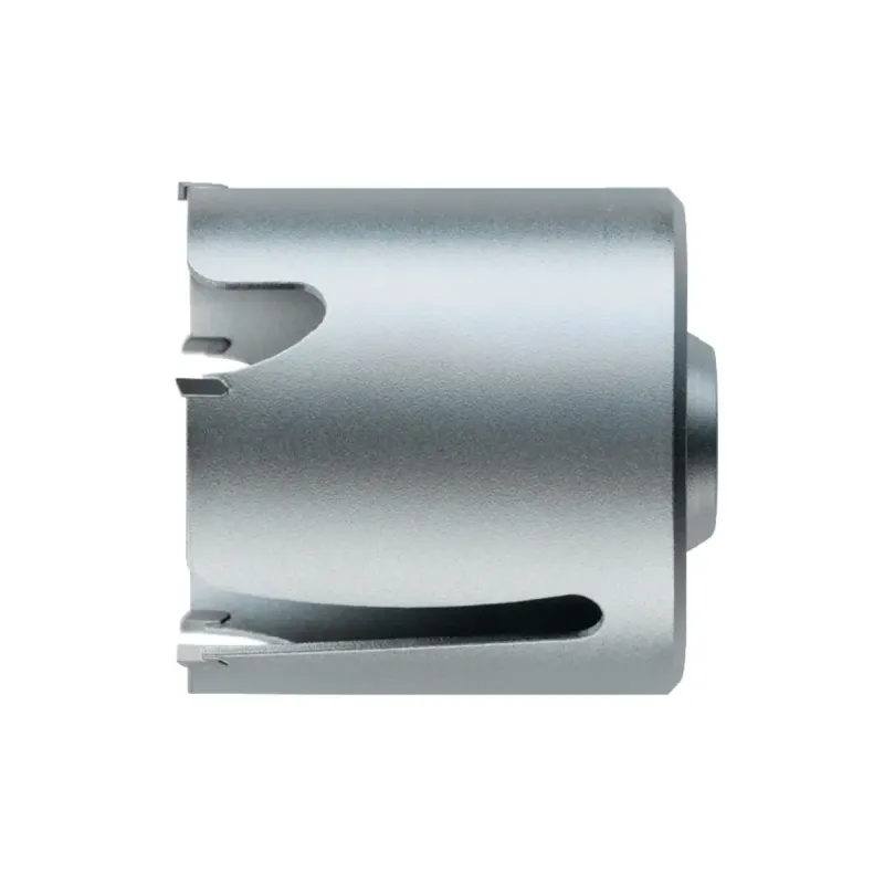 4007430095787   627009000 Universalhulsav Pionier, Med Hm Og Indvendigt Gevind M16 Black Friday Metabo Tilbud