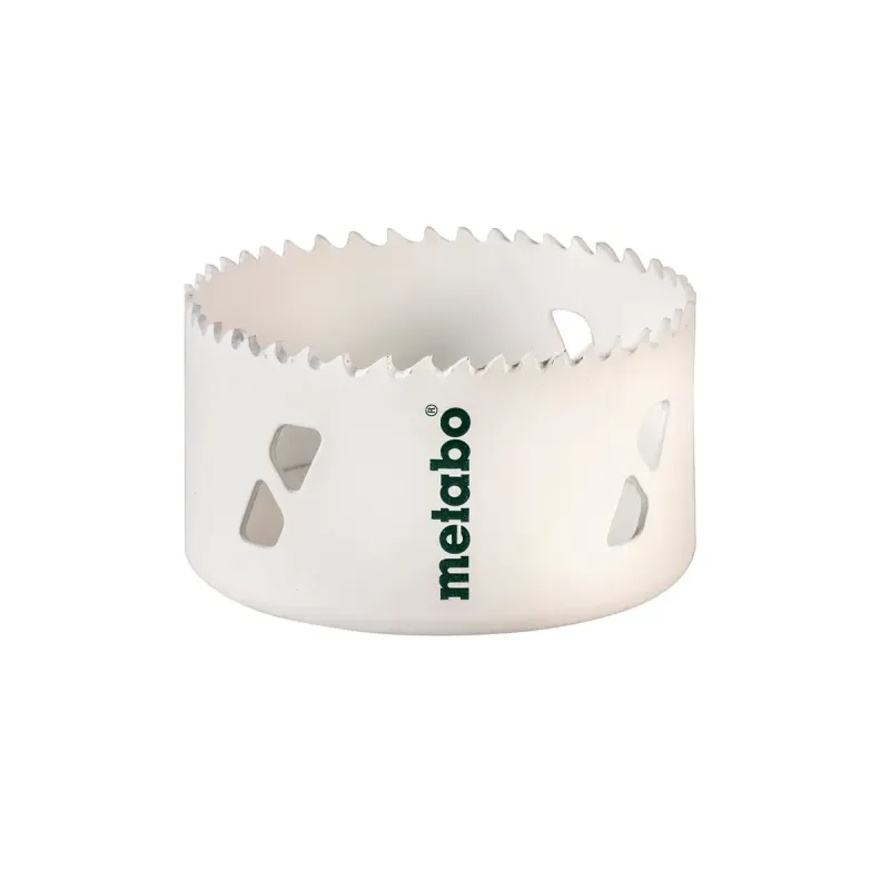 4007430103352   625209000 Bimetal Hulsav Black Friday Metabo Tilbud