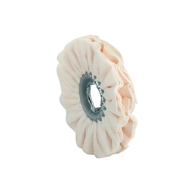 4007430148469   623508000 Polerringe Black Friday Metabo Tilbud