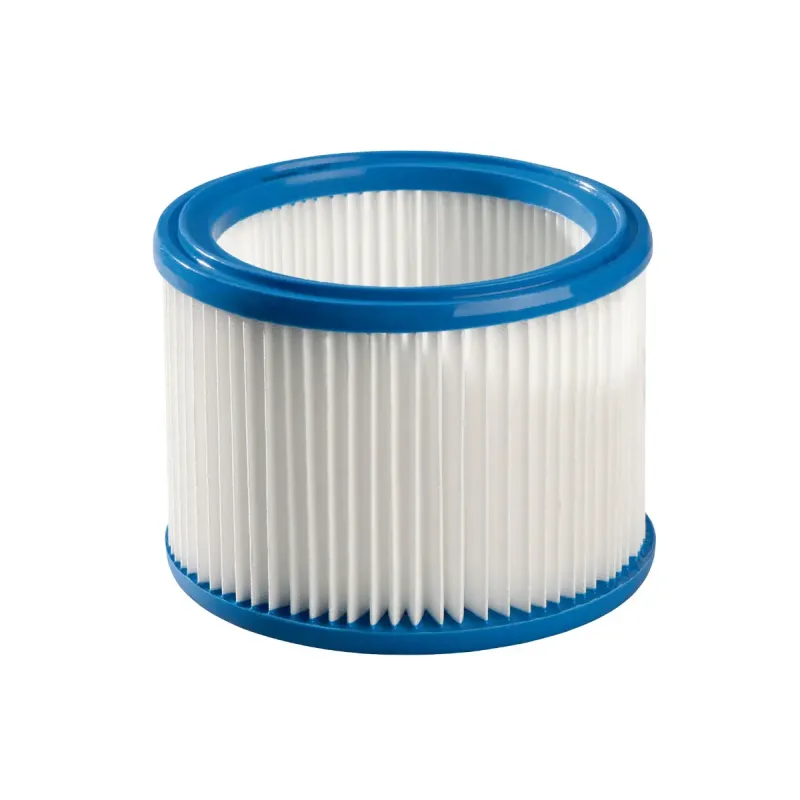 4007430249784   630299000 Foldefilter Black Friday Metabo Tilbud