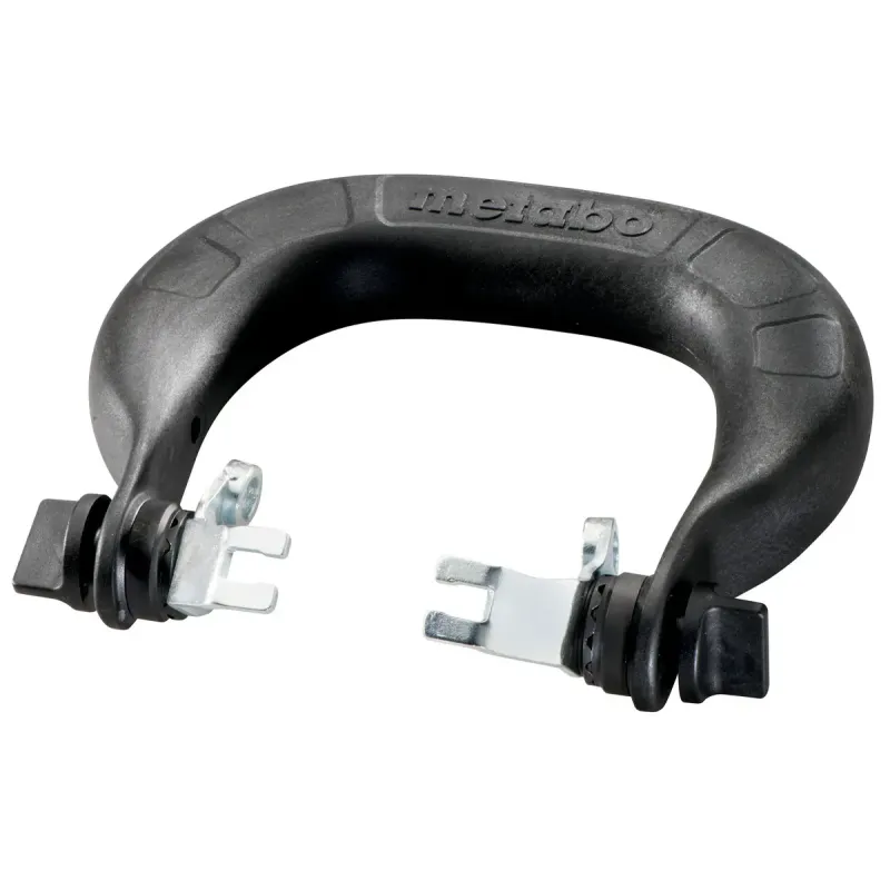 4007430290885   623262000 Håndgreb Til Vinkelsliber Black Friday Metabo Tilbud