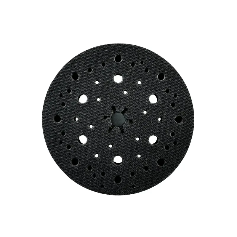 4007430320506   630259000 Bagskive Med Burrelås Black Friday Metabo Tilbud