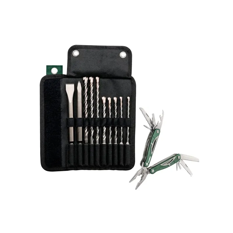 4007430323200   631690000 Hm Hammerbor, Sds Plus Pro 4 Black Friday Metabo Tilbud