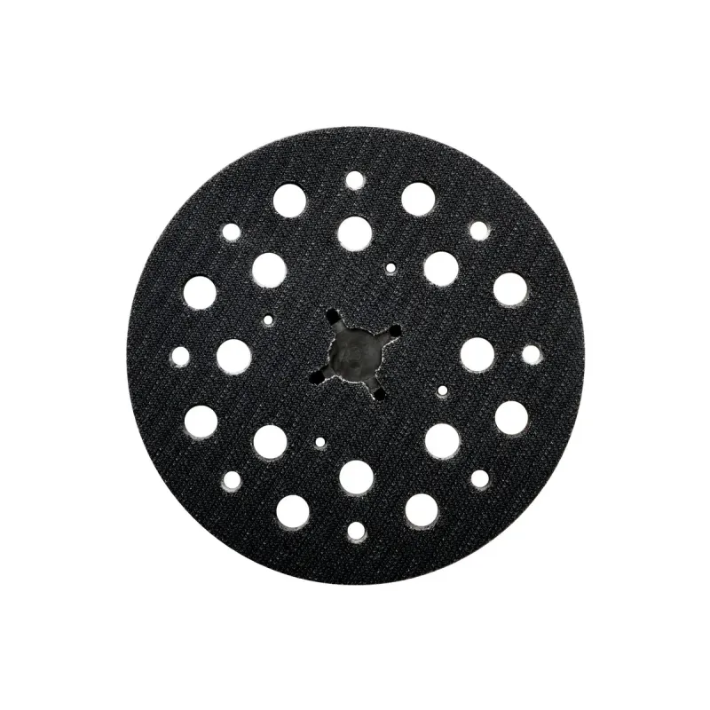 4007430325440   630264000 Bagskive Med Burrelås Black Friday Metabo Tilbud