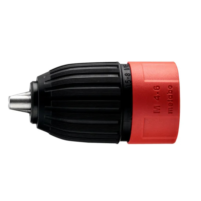 4007430330802   627235000 Lynskifteborepatron Black Friday Metabo Tilbud