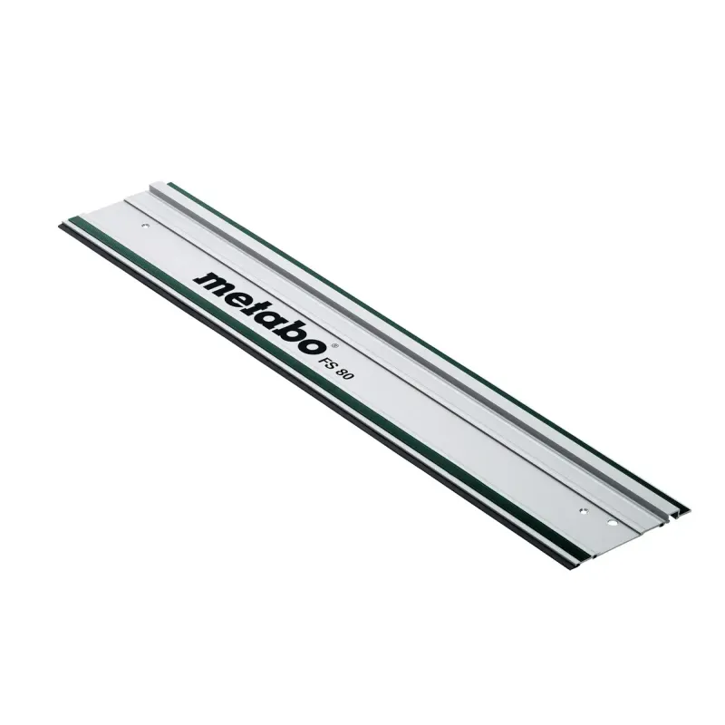 4007430330857   629010000 Føringsskinnerâ fs Black Friday Metabo Tilbud