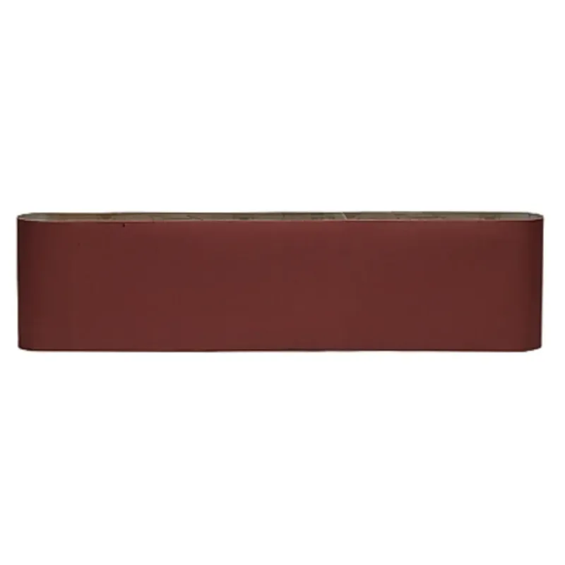 4007430424990   631195000 Slibebånd 180 X 1550 Mm Black Friday Metabo Tilbud