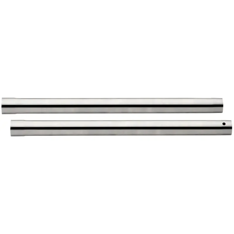 4007430426147   631363000 Sugerør Black Friday Metabo Tilbud