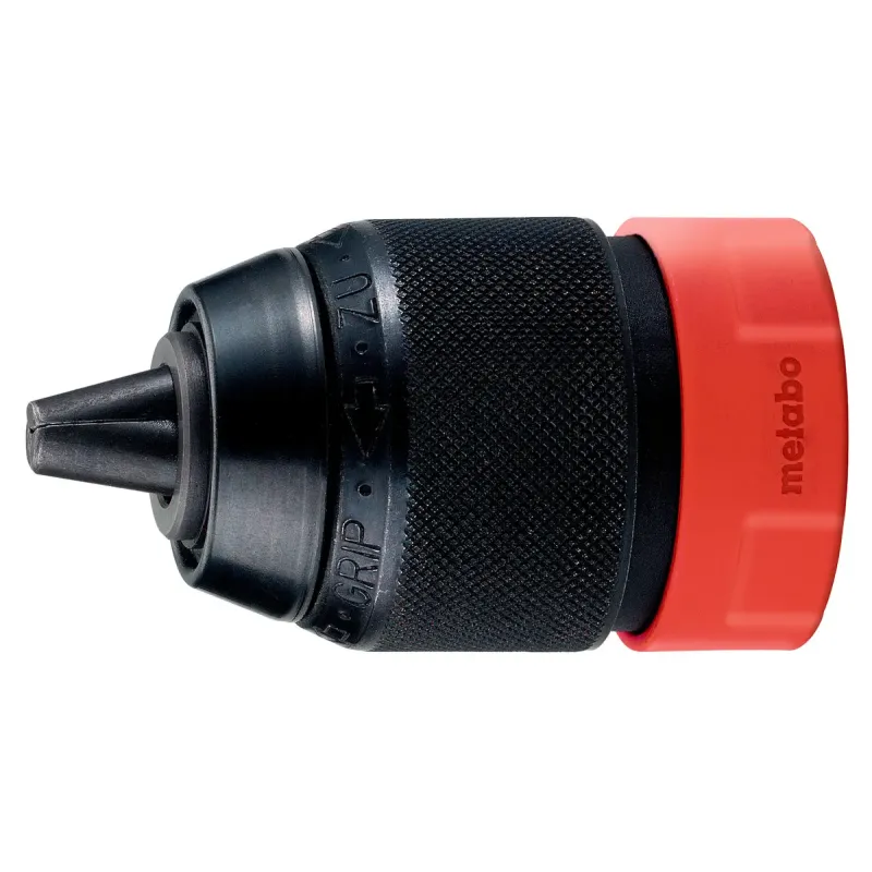 4061792175716   627203000 Lynskifteborepatron Black Friday Metabo Tilbud