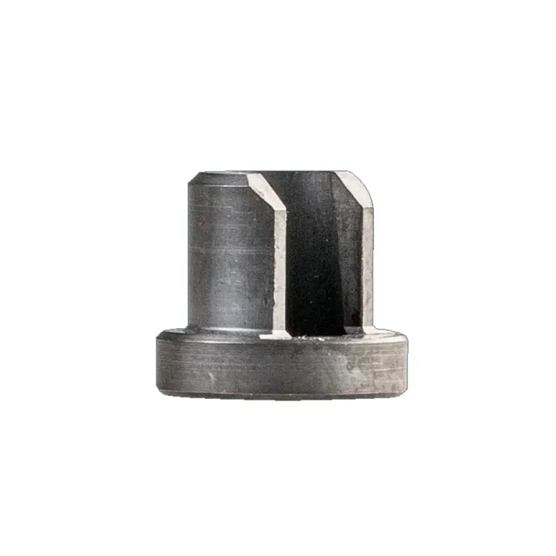 4061792184268   630247000 Matricer Black Friday Metabo Tilbud