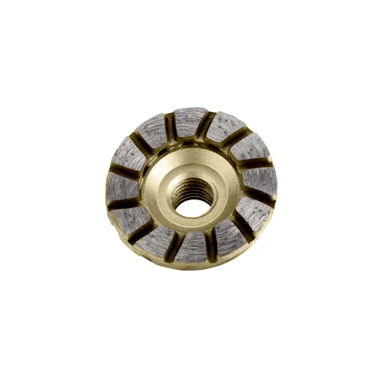 4061792190399   628328000 Diamantkopskive Dry Black Friday Metabo Tilbud
