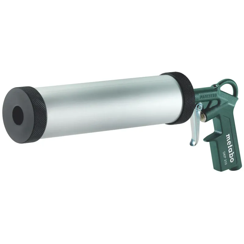 Fugepistol Dkp 310 Black Friday Metabo Tilbud