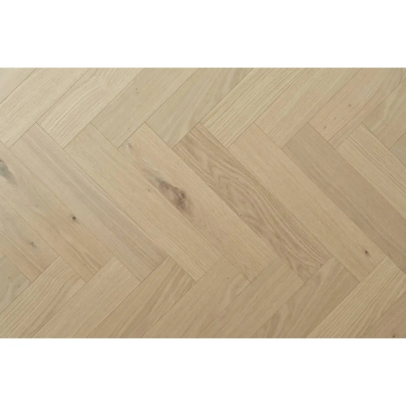 Super Eg  10x121x593mm 2497031   10400164 Black Friday Moland Tilbud