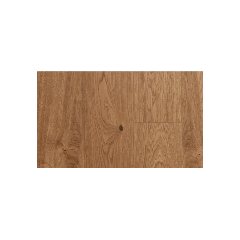 Super Eg Avon Sand Oak Trægulv – Black Friday Tilbud!