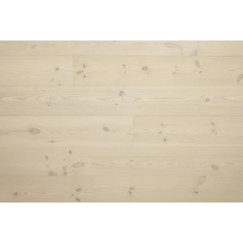 Wideplank Fyr   14251241 Black Friday Moland Tilbud