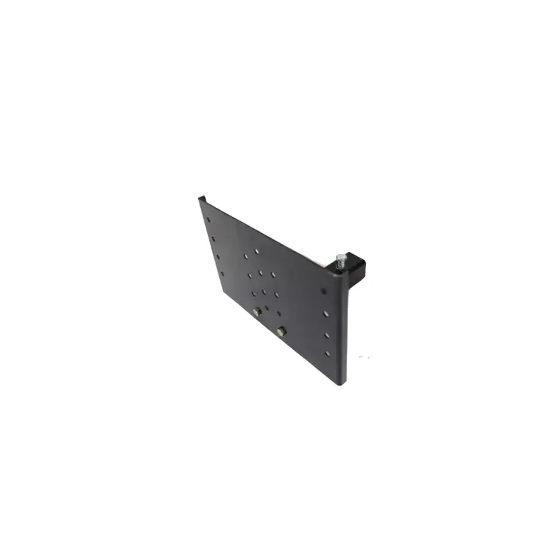 Monteringsplade til Trolla system - Black Friday Tilbud!