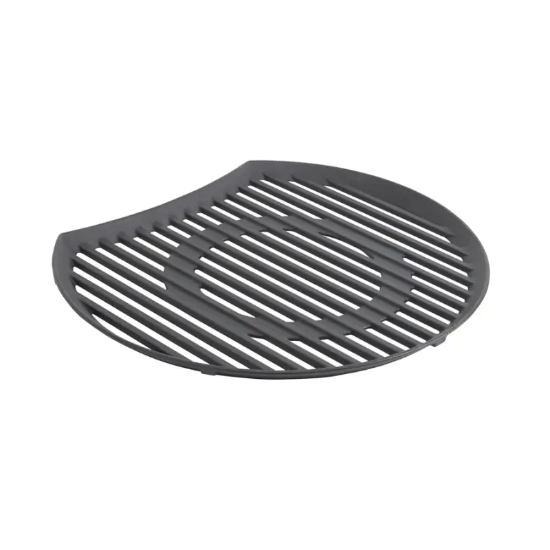 Morsø Gas Piccolo   Grillrist Black Friday Morsø Jernstøberi A/s Tilbud