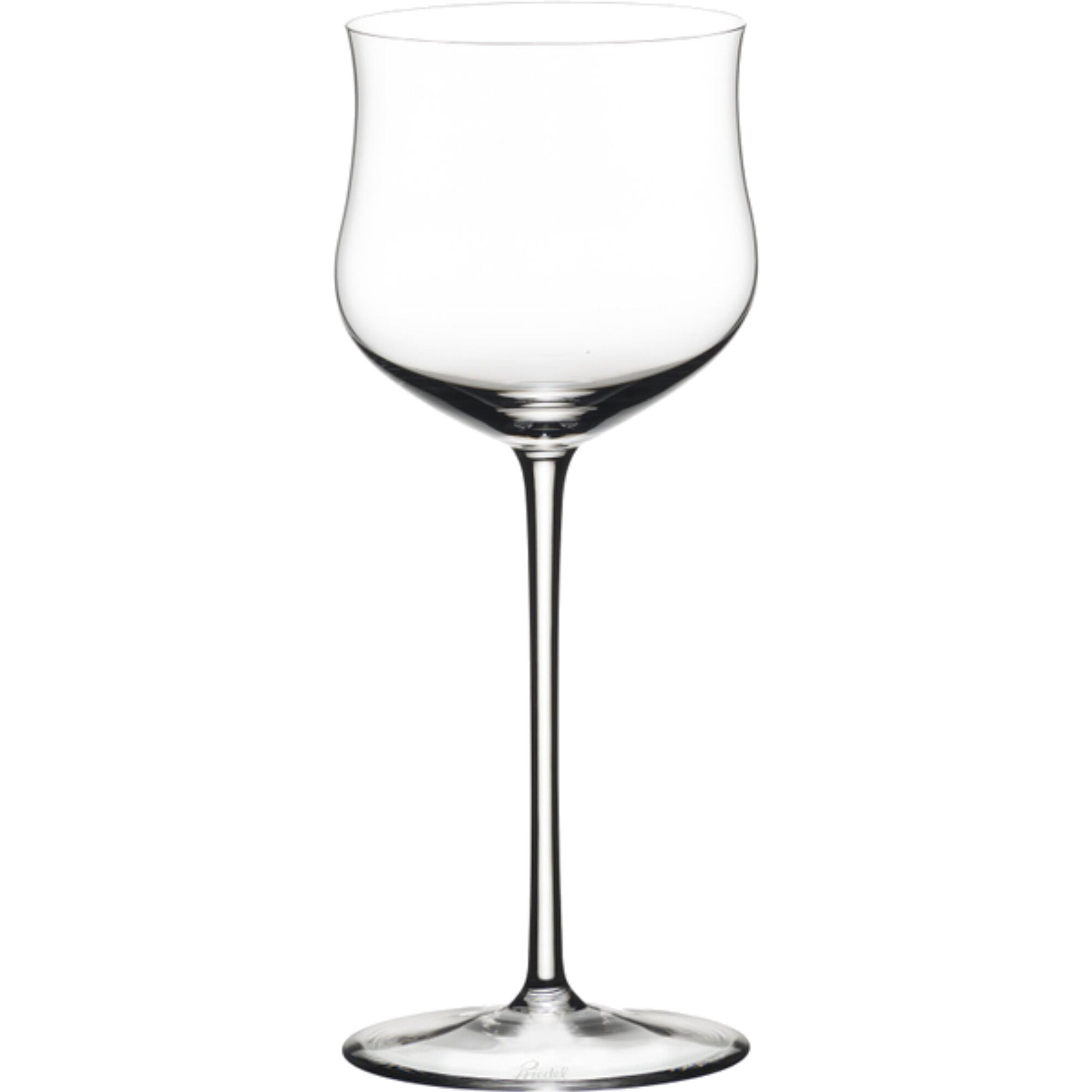 Sommelier Rosé Vinglas 35 Cl Black Friday Riedel Tilbud