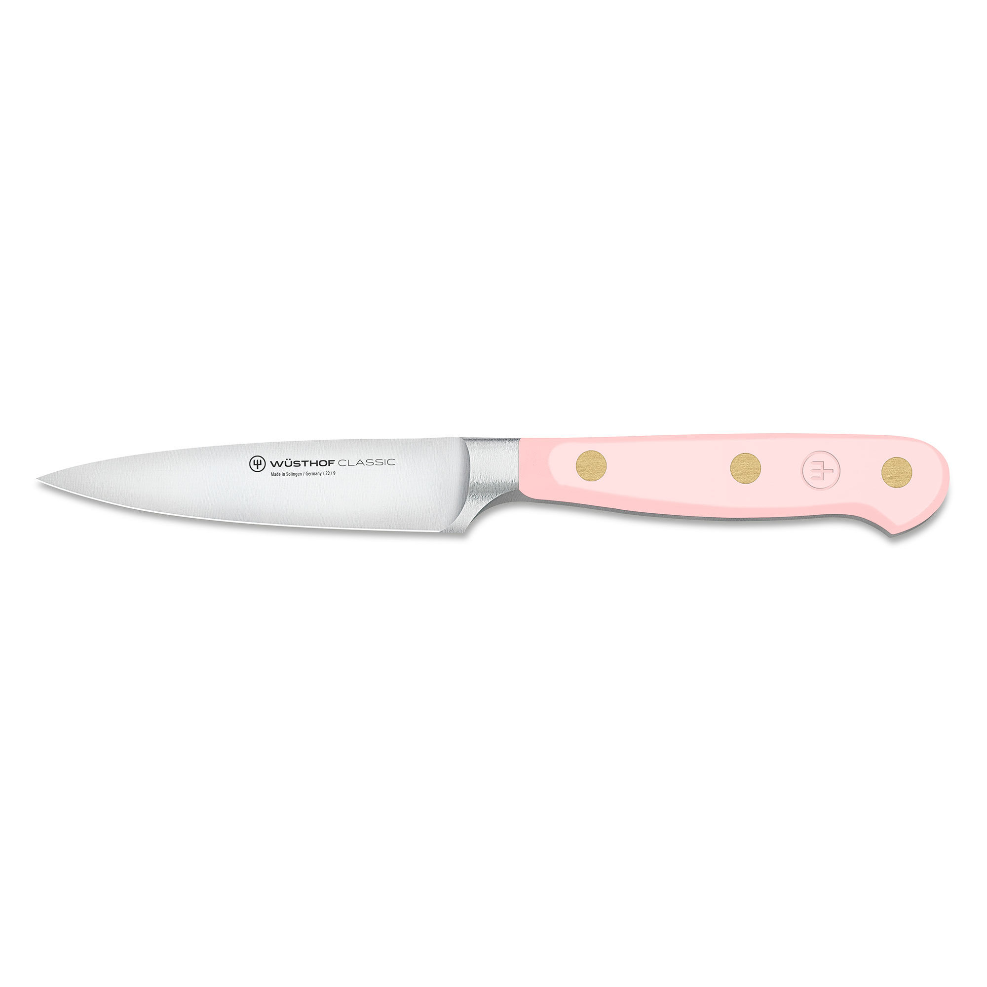 Skalkniv Classic Colour Himalaya 9 Cm - Black Friday Tilbud