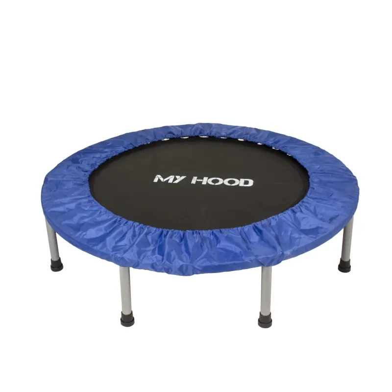 Fitness Trampolin 96 Cm – Fantastisk Black Friday Tilbud!