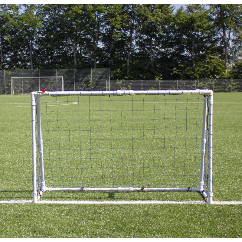 Golazo Fodboldmål 153 x 100 cm – Fantastisk Tilbud!