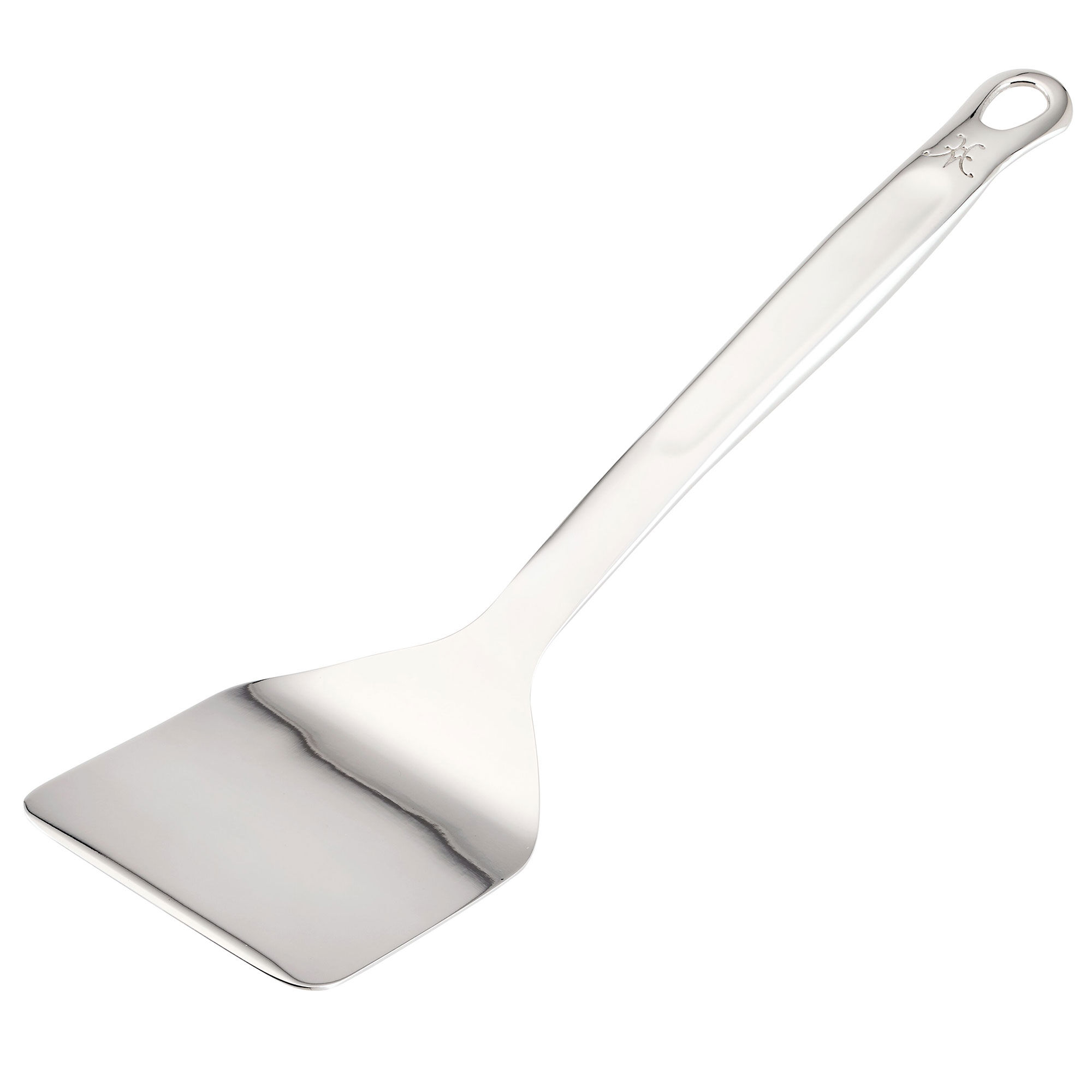 Hestan Provisions Paletkniv 33 Cm – Black Friday Tilbud!