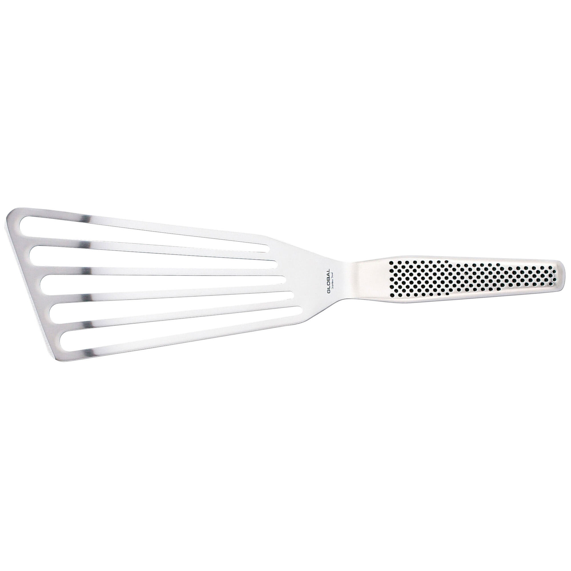 Gs 27 Stegespade Black Friday Global Tilbud