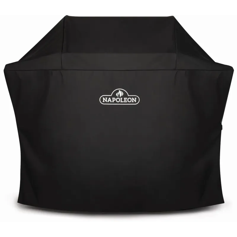 Betræk Legend & Freestyle 365,425   61444 Black Friday Napoleon Tilbud