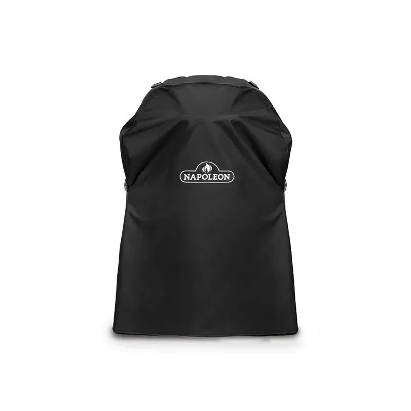 Betræk Travelq 285 Pro285    61287 Black Friday Napoleon Tilbud
