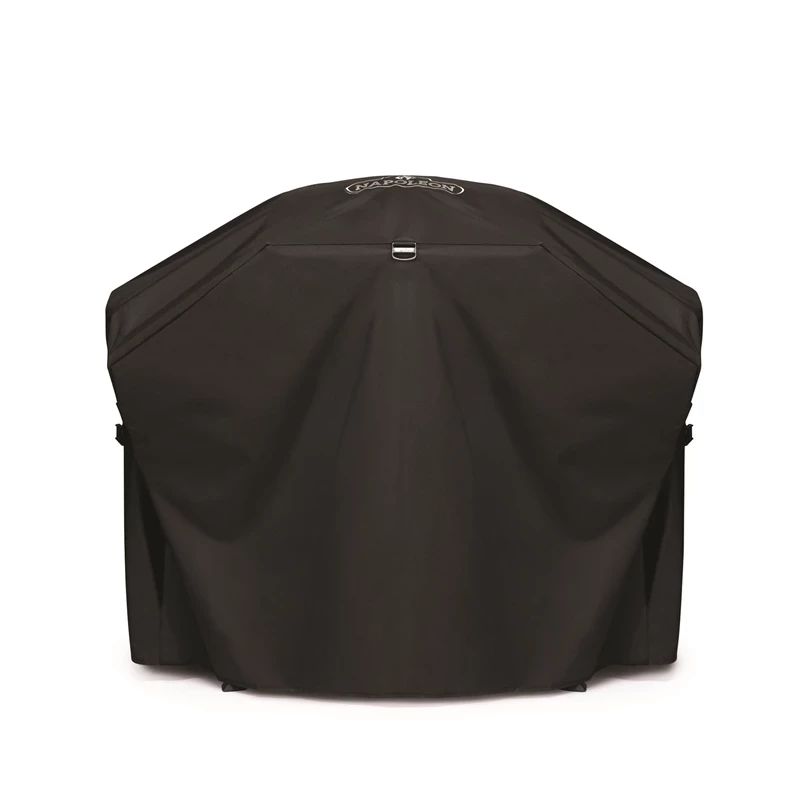 Betræk Travelq 285x Pro 285   61288 Black Friday Napoleon Tilbud