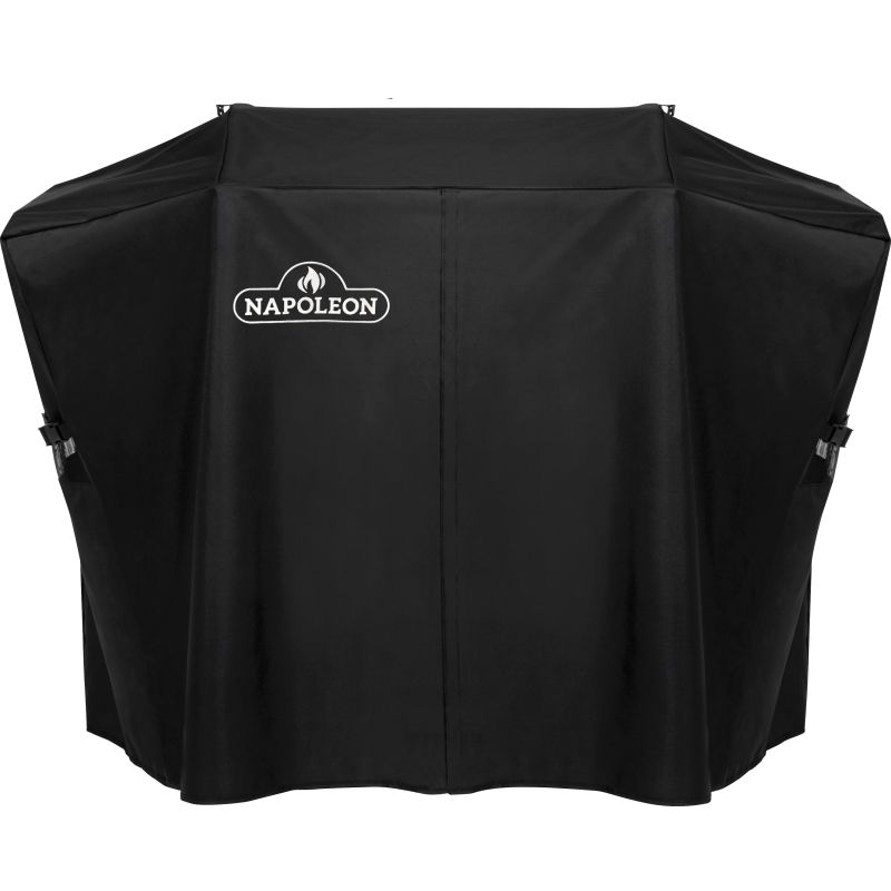Freestyleâ¢ Plancha Betræk   61024 Black Friday Napoleon Tilbud