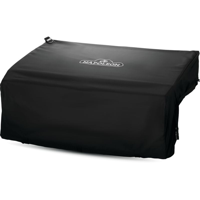 Betræk til Napoleon Built-In 700 Series Plancha – Tilbud!