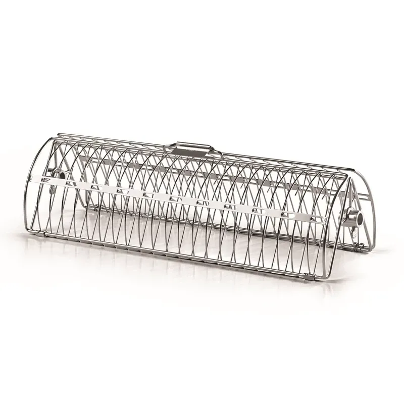 Rotisseri Rack    64005 Black Friday Napoleon Tilbud