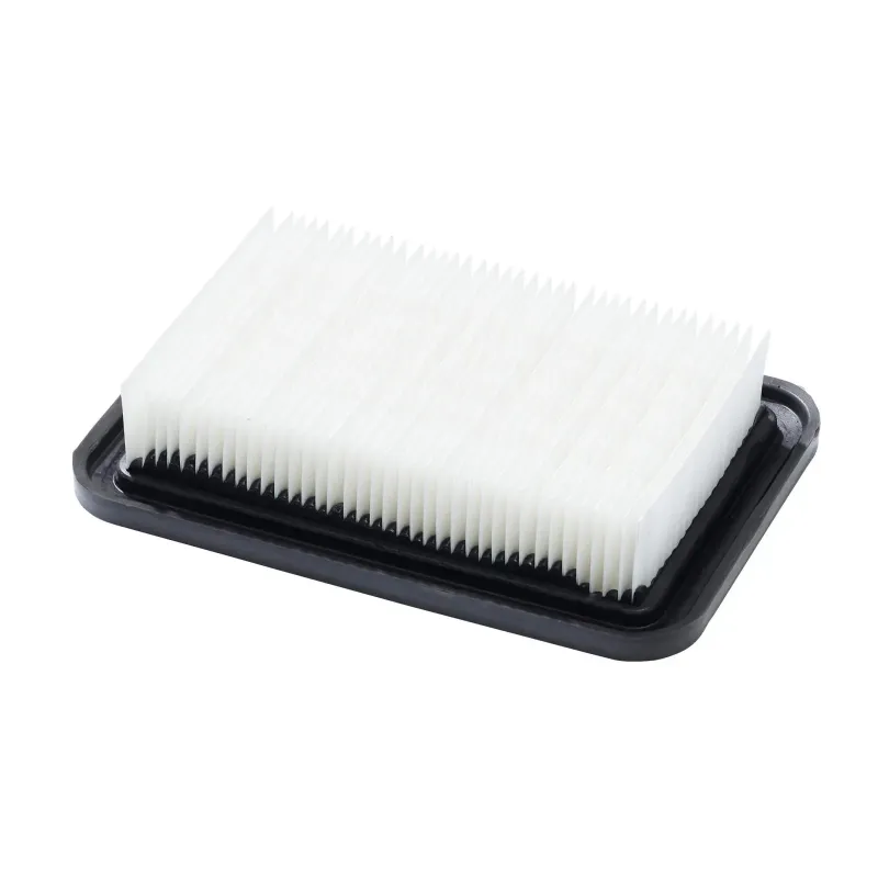 Nilfisk PTFE Hovedfilter – Fantastisk Black Friday Tilbud!