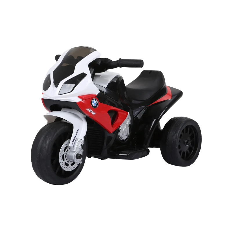 Bmw S1000rr   2507012   805 929 Black Friday Nordic Play Tilbud