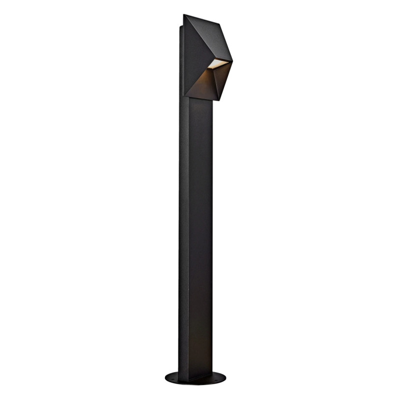 Havelampe Pontio 15   2218208003 Black Friday Nordlux Tilbud