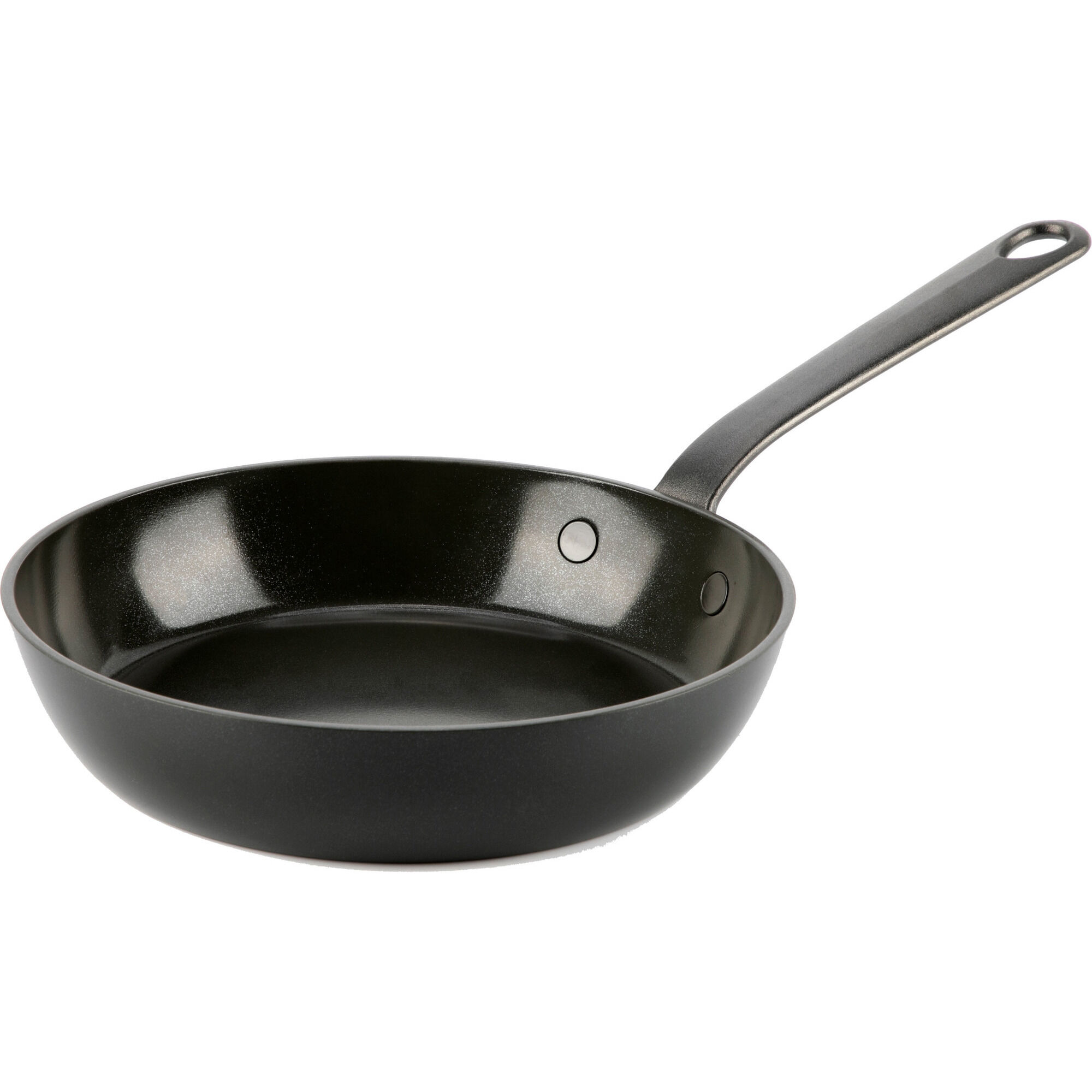 Craft Stegepande 20 Cm Black Friday Greenpan Tilbud
