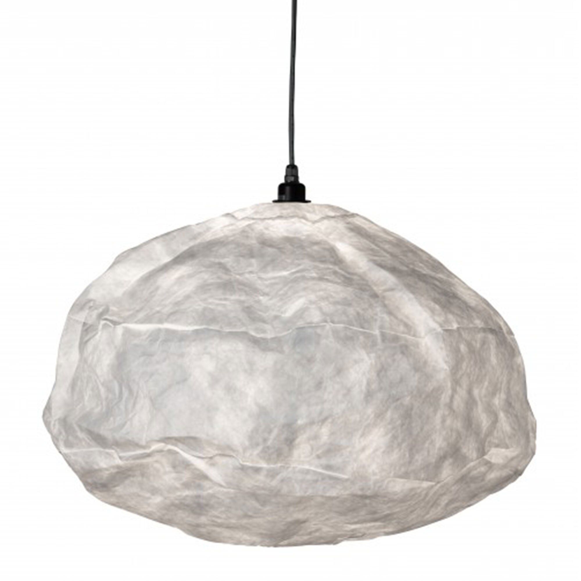 Sky Lampe Large Black Friday Watt&veke Tilbud