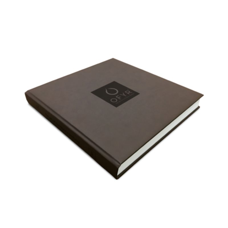 Cook Book En De Black Friday Ofyr Tilbud