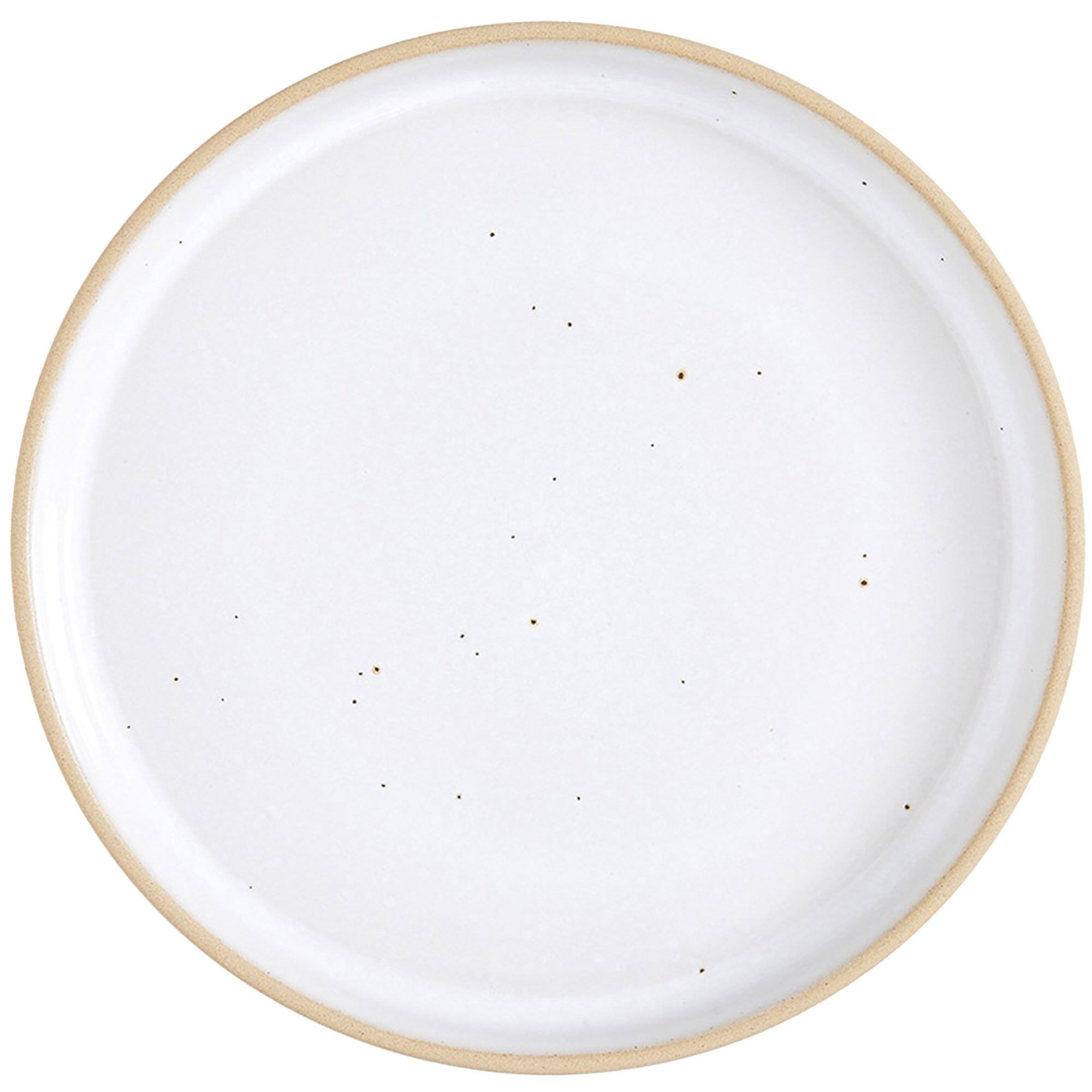 Minerals Asiet ø22 Cm, Moonstone, 4 Stk. Black Friday Portmeirion Tilbud