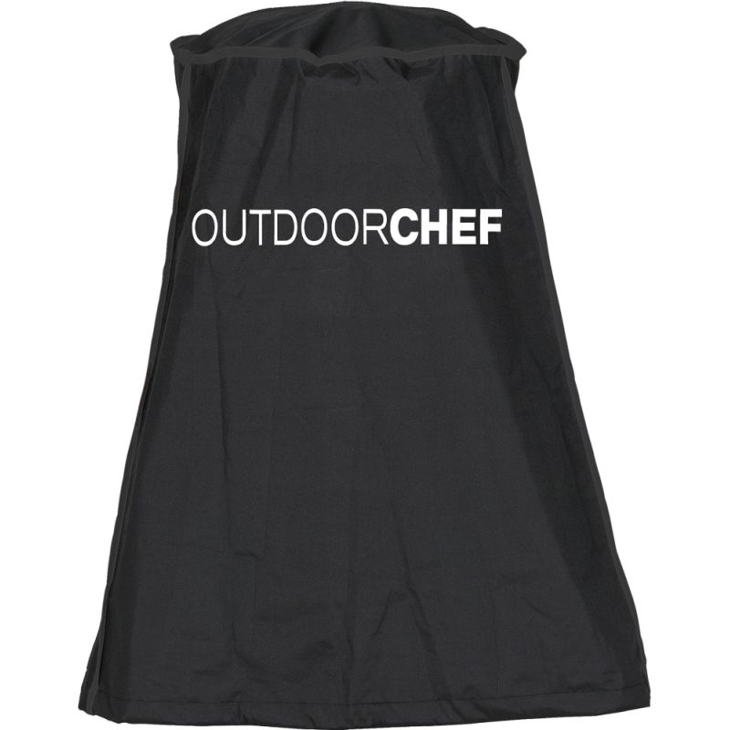Betræk Minichef+ Black Friday Outdoorchef Tilbud