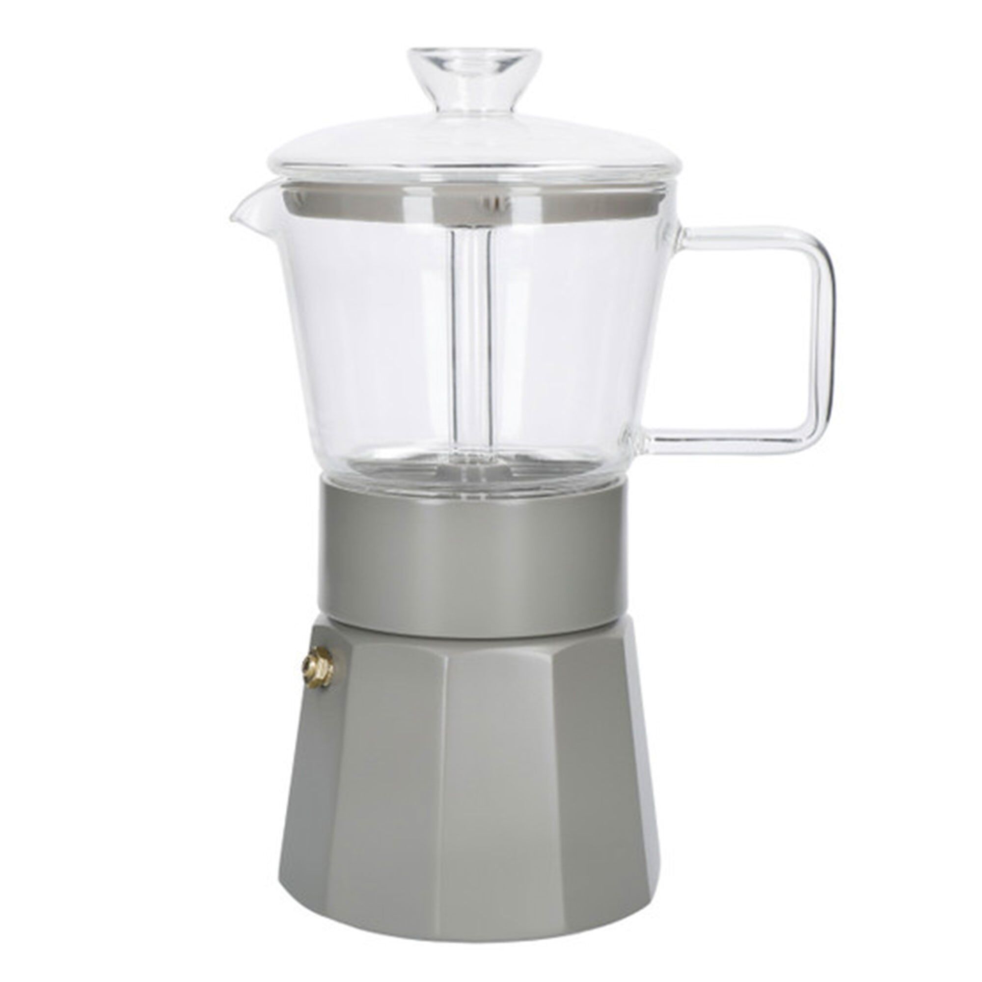 Espressobrygger, Creme Black Friday La Cafetiã¨re Tilbud