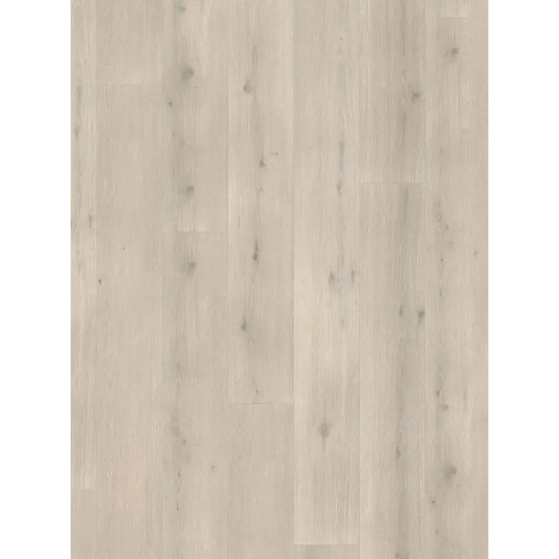 Modular One Eg Urban Hvid Kalket Træstruktur 4 Sidet Fas Gulv Black Friday Parador Tilbud