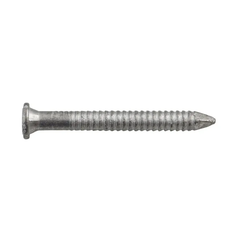 Beslagsøm Maxi Pak Elforz 12my 4x40mm   1285255 Black Friday Paslode Tilbud