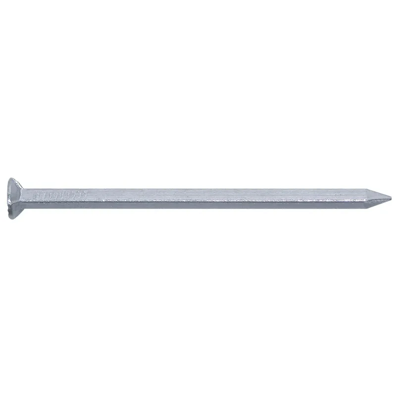 Firk. Søm Maxi Pak Varmforz.              6x180mm Black Friday Paslode Tilbud