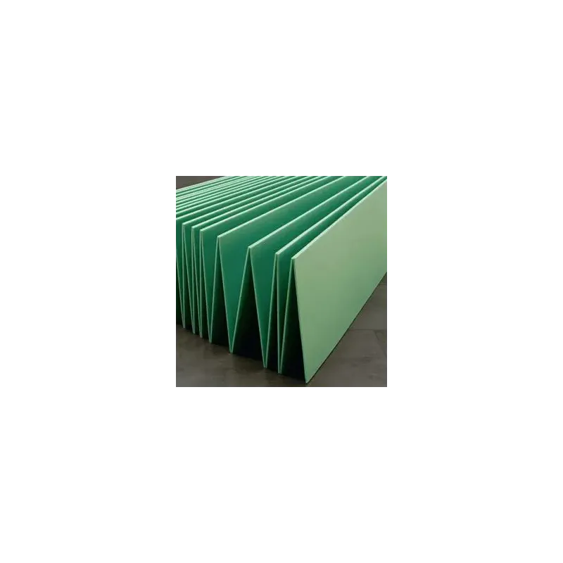 Smart Underlay   Uden Dampspærre Pgudlsmart15 Black Friday Pergo Tilbud
