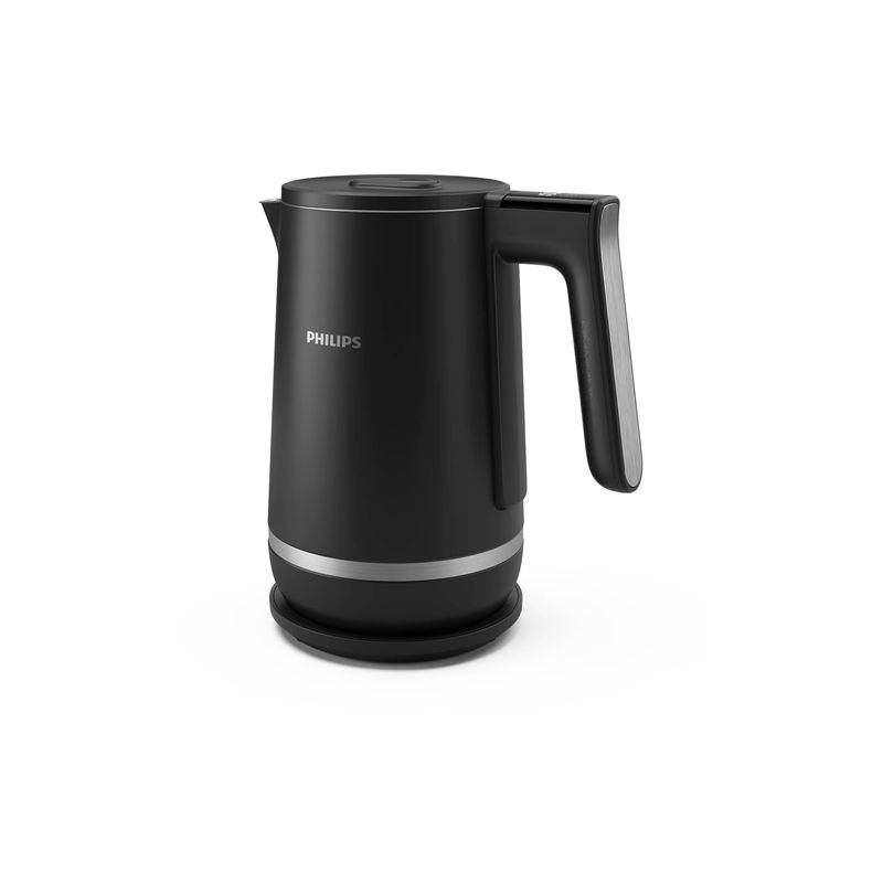 Hd9396 90 Elkande Black Friday Philips Tilbud