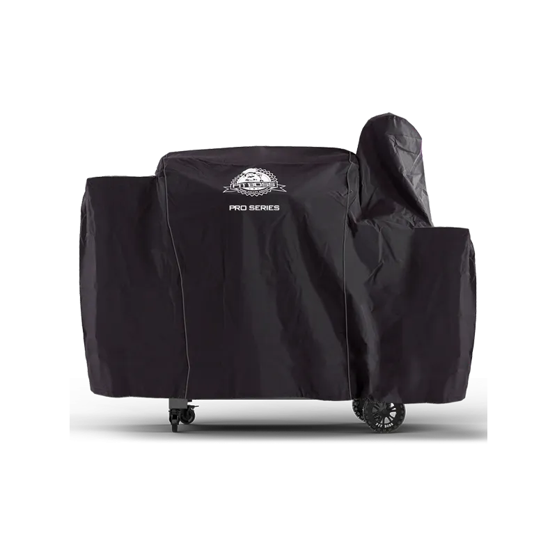 Navigator 1150 Betræk Black Friday Pitboss Tilbud