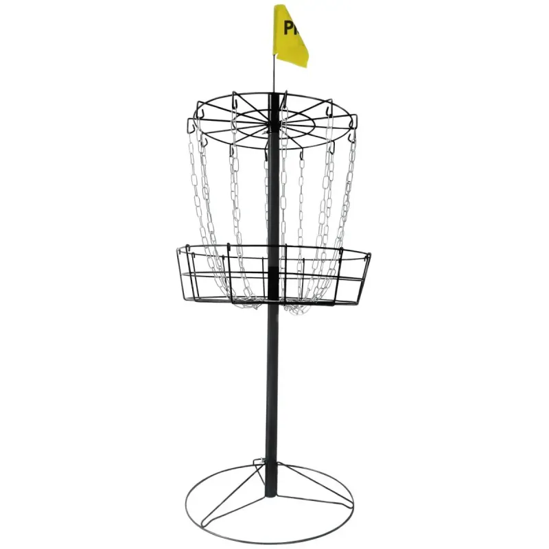Play It Frisbee Golf Disc Golf Black Friday Play>it Tilbud